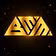 BMM.al
