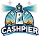 Cashpier