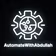  AutomatewithAbdullah