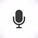 Podcast Copywriter