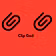 ClipperRus 