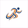 Comfort Athletics