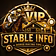 stableinfo