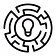 Intuitive Swimming