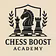 Chess Boost Academy