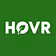 HOVR Rideshare
