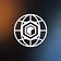 Core Community