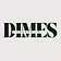 Dimes Vault