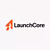 LaunchCore