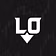 L.O.Tradez