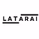 Latarai