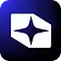 Kobalt Club FZ-LLC
