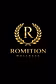 Romition Wellness