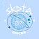 SKPTA. The Bike Shop