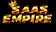 SaaS Empire