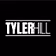 Tyler Hill