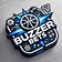 Buzzer Bets