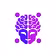 Market Mind AI