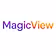 MagicView