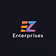 EZ Enterprises