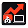 YouTube Starter Kit