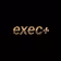 execution+