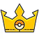 PokeKingShop Pro Group