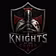 Knights of the Cross