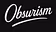 obsurism