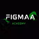 FIGMAA.FX