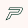 PureProfit