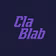 Clab Lab