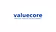Valuecore