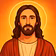 Gospel Speaks