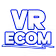VR Ecom