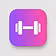 PlanFit