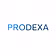 Prodexa