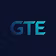 GTE LLC