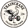 TrainCrane