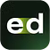 Easydrop LATAM
