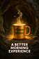 risen shine: Launch Month