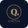 QuantFlow Capital