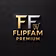 FlipFam