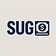 SUG