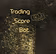 Trading Score Bot