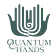 quantumhands.eu
