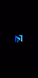 Nexora Ai