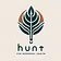 Hunt For Hormonal Health