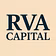 RVA Capital