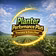 Planter Performance Plus